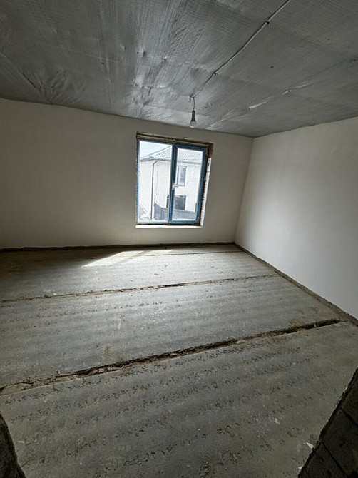 Продаж Будинок Vinnytsya - photo 13