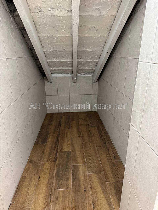 Оренда офісне приміщення на Мазепи Івана вул., 10, корп. з приміщень - 1, поверх - 1/1 Київ - фото 11