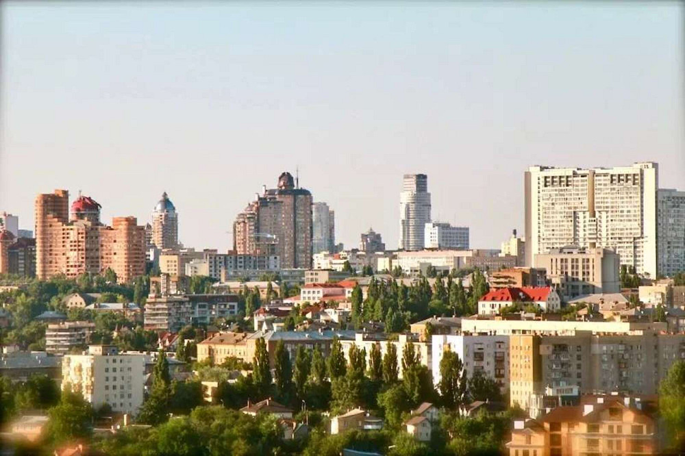 Оренда Квартира 1-кімнатна, 1/25 поверх на ул. Феодосийская, 1 Kiev - photo 5