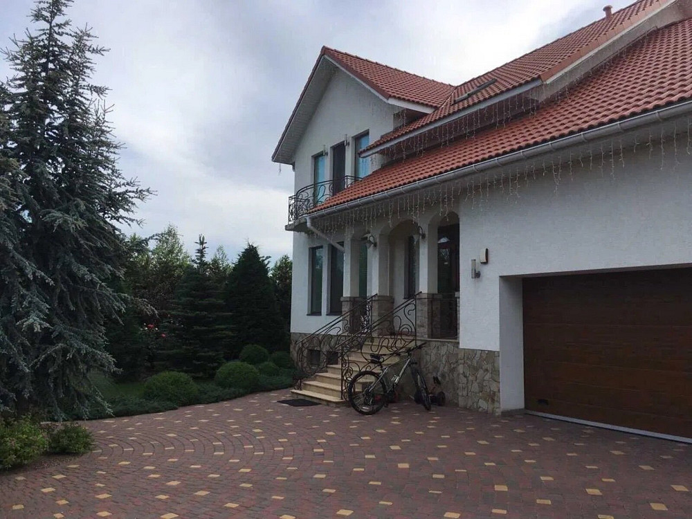 Продаж Будинок на вул. Корабельна Одесса - изображение 8