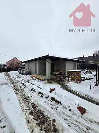 Продаж Будинок на Центральна, 27 