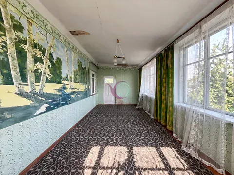 Продажа 2-этажный   141 кв.м 7+ комн. на Старицького провулок Луцк - изображение 17