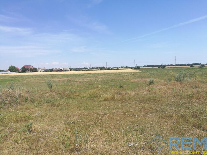 Продаж комерційне приміщення на ул. Уютная, 10 приміщень - 20, поверх - 1 Великий Дальник - фото 1