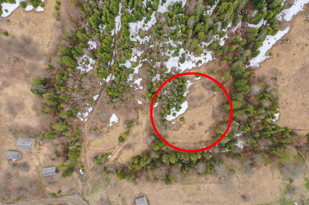 Продаж Квартира на улица Під Митою 21 Орявчик - изображение 11