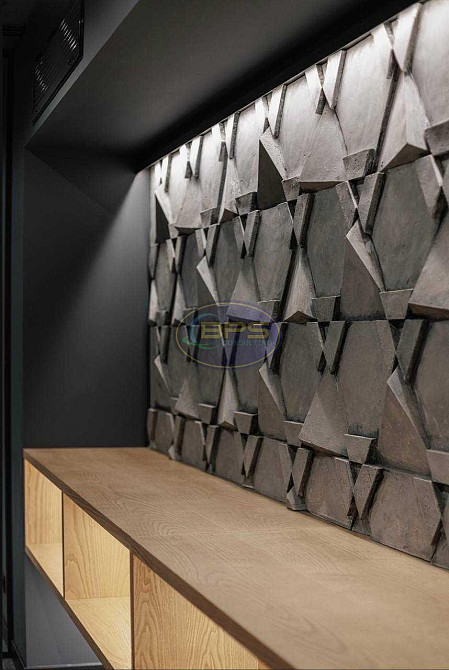 Оренда офісне приміщення на вул. Гагарінське Плато поверх - 1/24 Одеса - фото 9