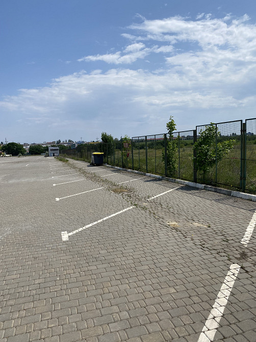 Продаж комерційне приміщення на ул. Массив 16, 276/1 приміщень - 4, поверх - 1 Авангард - фото 6