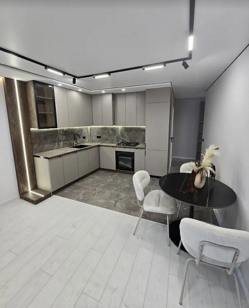 Продаж 3к квартири 65 кв. м на вул. Київська Тернопіль - фото 4
