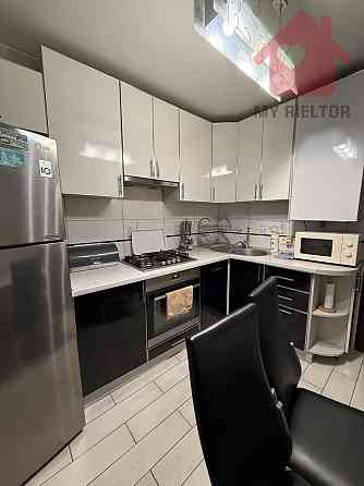 Оренда Квартира 2-кімнатна, 5/5 поверх на Жемайте Ужгород