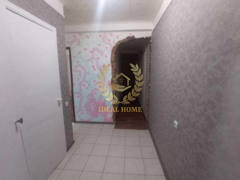 Затишна 2-кімнатна квартира на Єреванській Киев - изображение 13