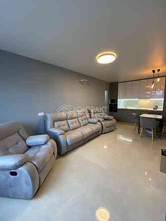 Продаж Квартира 1-кімнатна, 9/10 поверх на вул. Героїв Харкова Kharkiv