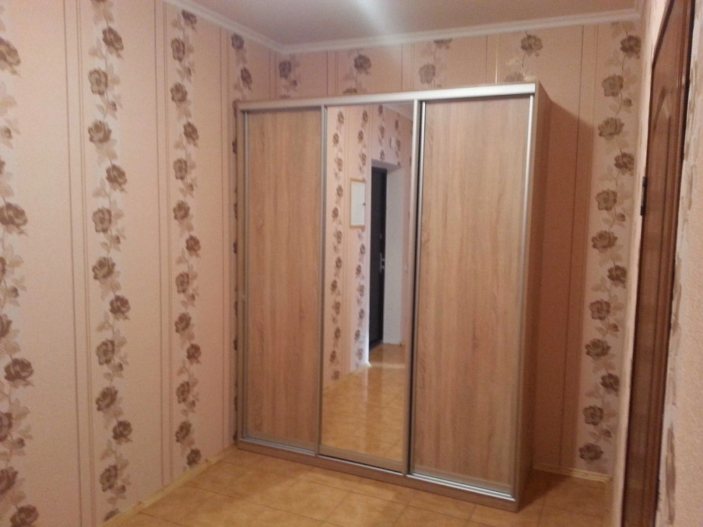 Оренда Квартира 1-кімнатна, 6/16 поверх на Нижньоключова, 1б Київ - фото 7