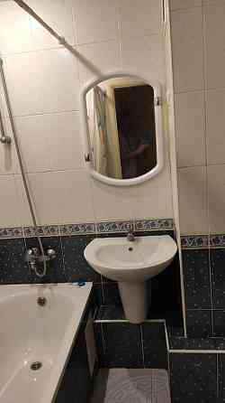 Оренда Квартира 3-кімнатна, 2/9 поверх на ул. Тростянецкая, 8 Київ