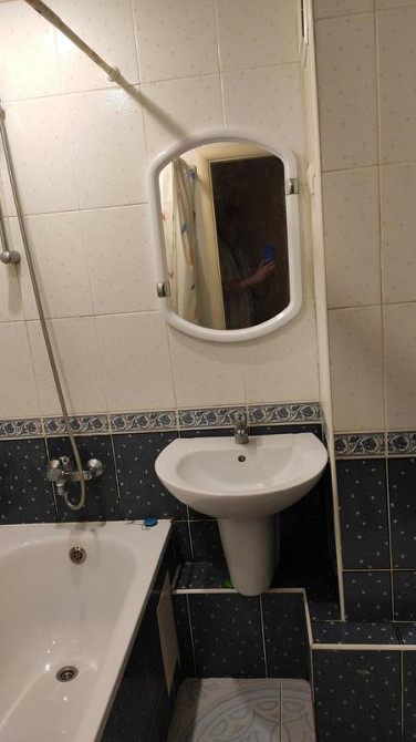 Оренда Квартира 3-кімнатна, 2/9 поверх на ул. Тростянецкая, 8 Kiev - photo 4