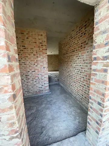 Продаж 2-поверховий   100 кв.м 4 кімн. на Кулика і Гудачека (Макарова) вулиця Рівне - фото 3