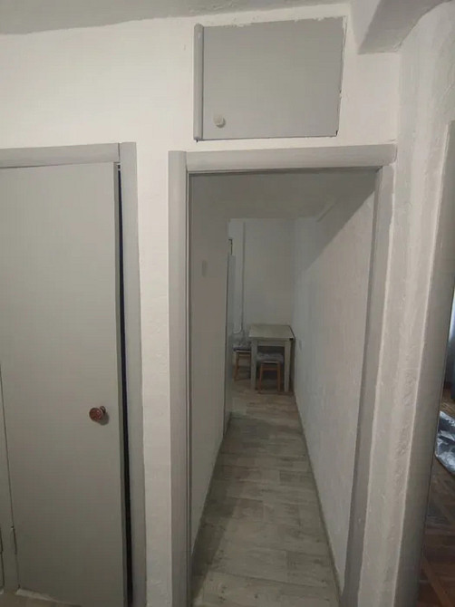 Оренда Квартира 2-кімнатна, 8/9 поверх на Вереснева, 18/20 Киев - изображение 7