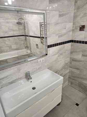 Оренда Квартира 2-кімнатна, 9/10 поверх Львів