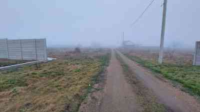 Продаж земельної ділянки 0.2 соток на ул. Мира, 26,28 Доброолександрівка