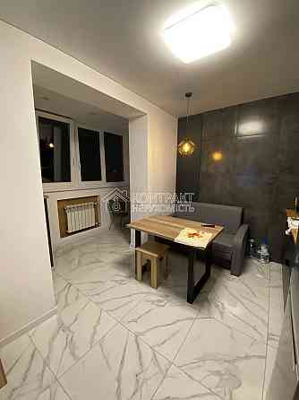 Продаж Квартира 1-кімнатна, 7/9 поверх на вул. Миру Харьков