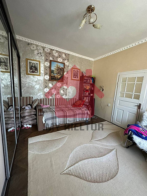 Продаж будинку Новий район! Uzhhorod - photo 16