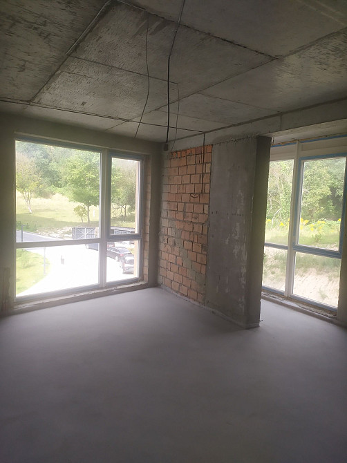 Продаж Квартира на улица Малоголосківська Львів - фото 7