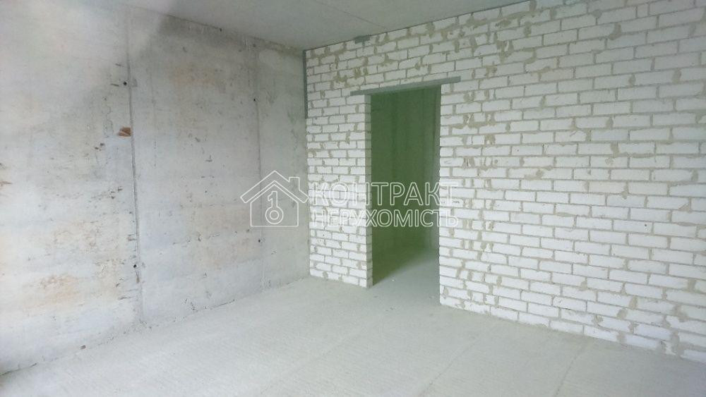 Продаж Квартира 1-кімнатна, 7/11 поверх на вул. Богдана Хмельницького Харків - фото 7