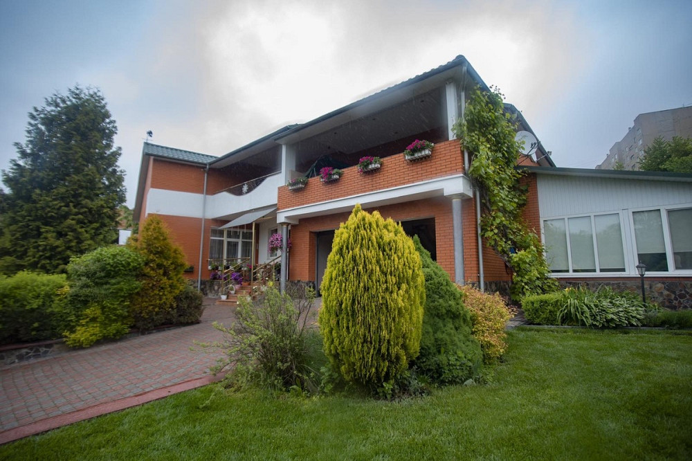 Продаж Будинок на Гонти Вінниця - фото 17