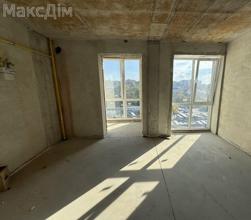 Продаж Будинок 2-кімнатний на вул. Енергетична Тернопіль - фото 2