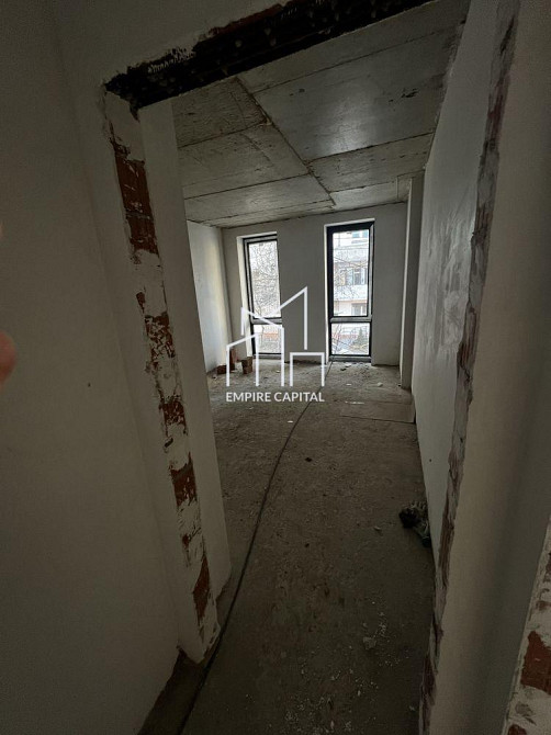 Продаж Будинок 5-кімнатний на вул. Патона Євгена Львів - фото 14