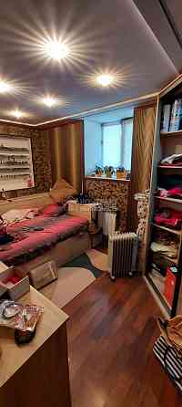 Продаж Квартира 3-кімнатна, 1/3 поверх на вул. Колона Харків