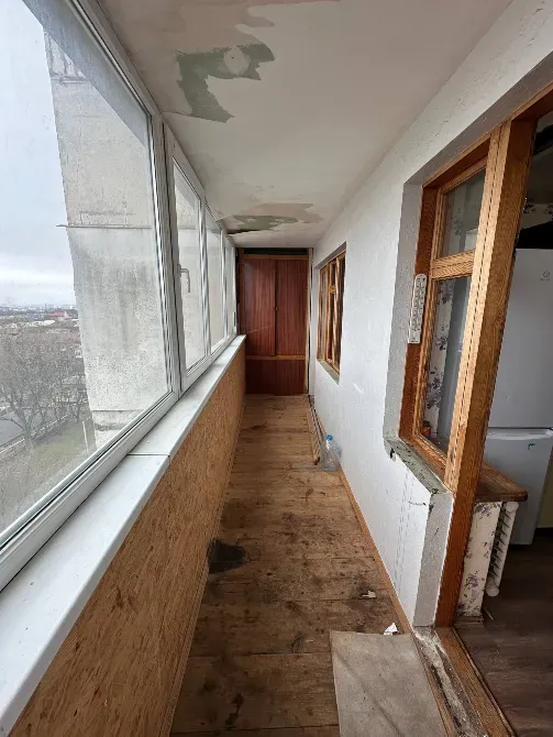 Оренда 3к Квартира 70 кв.м Алана Шепарда, 9 Дніпро - фото 3