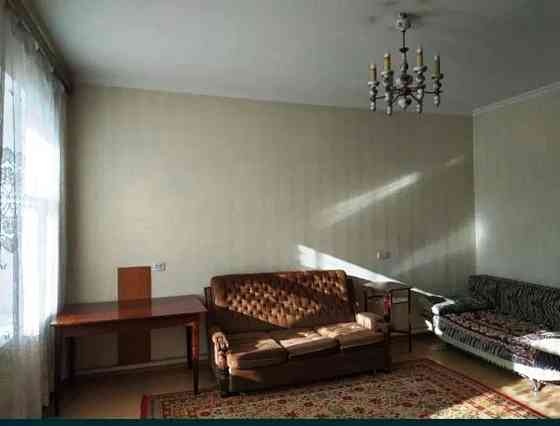 2х комнатная квартира на Легендарной  Молдаванке. Одеса