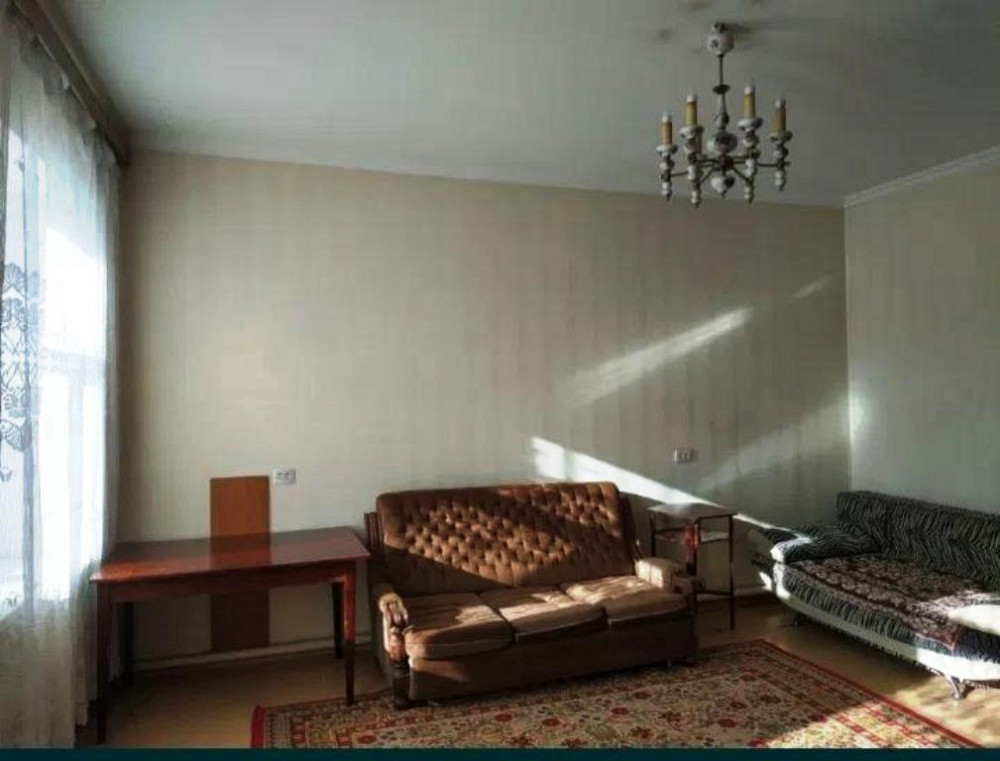 2х комнатная квартира на Легендарной  Молдаванке. Одеса - фото 3