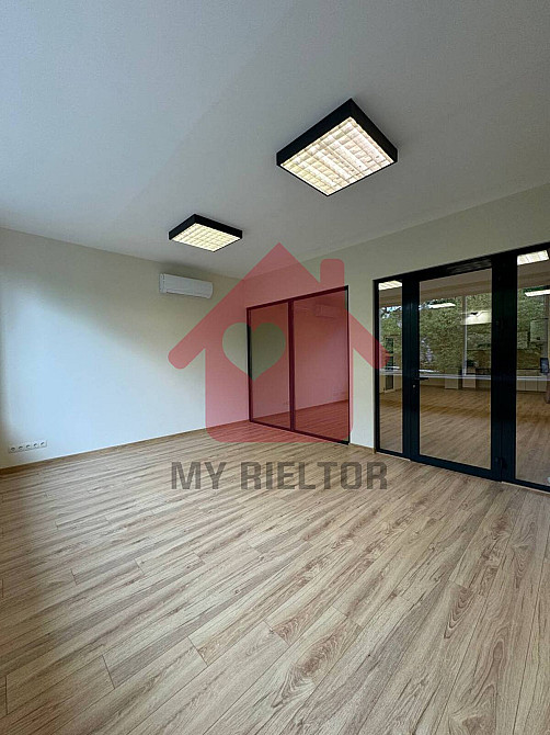 Оренда торгове приміщення на Кошицька поверх - 2/4 Uzhhorod - photo 8