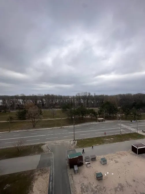 For sale 3-room Apartment 65.5 sq.m Набережна Перемоги Dnipro - photo 17