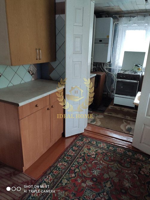 Продаж Будинок 4-кімнатний на Вербовая ул., 23  - фото 11