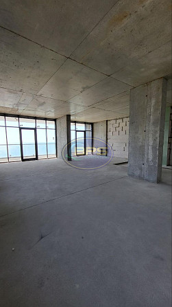 Продаж 3к квартири 76.28 кв. м Одеса - фото 2