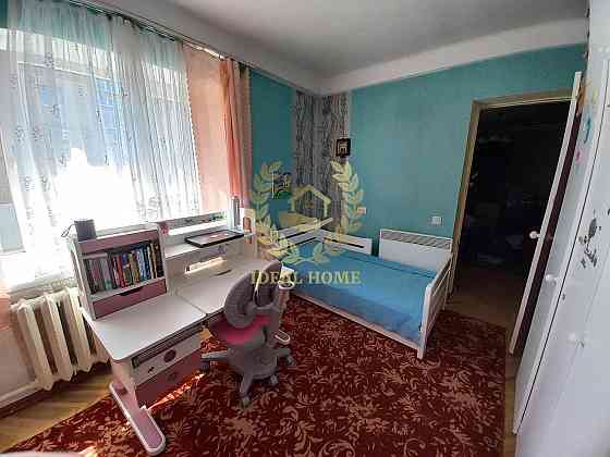 Продаж 2 к. квартири, Голосіївський район Киев