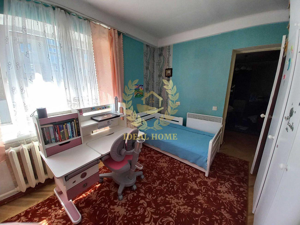 Продаж 2 к. квартири, Голосіївський район Киев - изображение 3