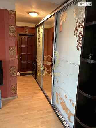 Продаж квартири 2 кімн. в Києві Київ