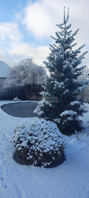 Продаж Будинок 5-кімнатний на вул. зарічанська Феськи - изображение 2