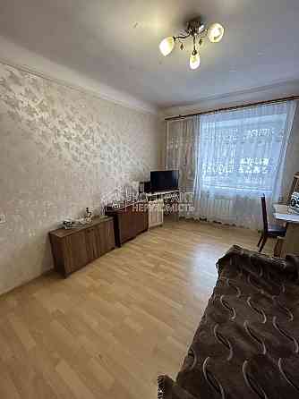 Продаж Квартира 2-кімнатна, 1/5 поверх на вул. Тобольська Харків