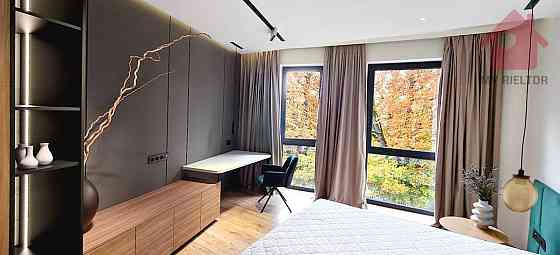 Продаж трикімнатної квартири ЖК Grot. Uzhhorod