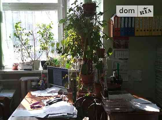 Продаж офісне приміщення на Петра Запорожця поверх - 1/9 Вінниця