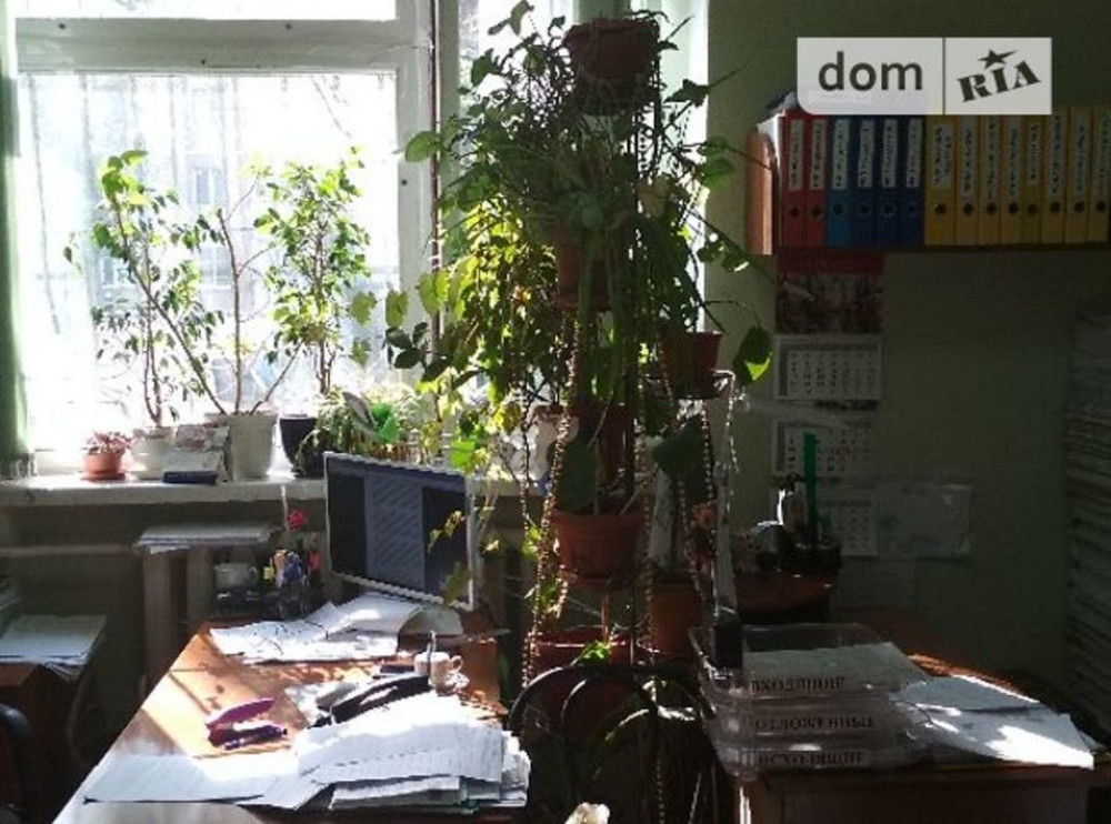Продаж офісне приміщення на Петра Запорожця поверх - 1/9 Vinnytsya - photo 5