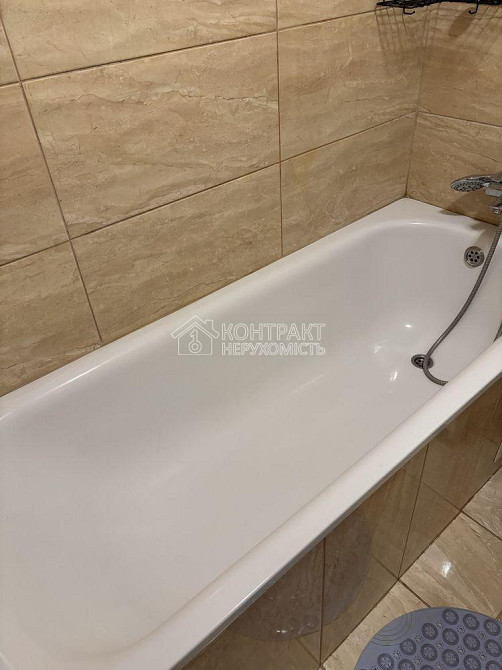 Продаж Квартира 1-кімнатна, 7/9 поверх на вул. Миру Харьков - изображение 12