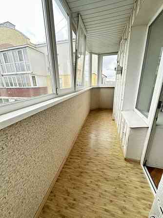 Продаж Квартира 3-кімнатна, 10/11 поверх на Волошкова Вінниця