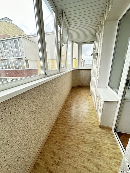 Продаж Квартира 3-кімнатна, 10/11 поверх на Волошкова Вінниця - фото 4