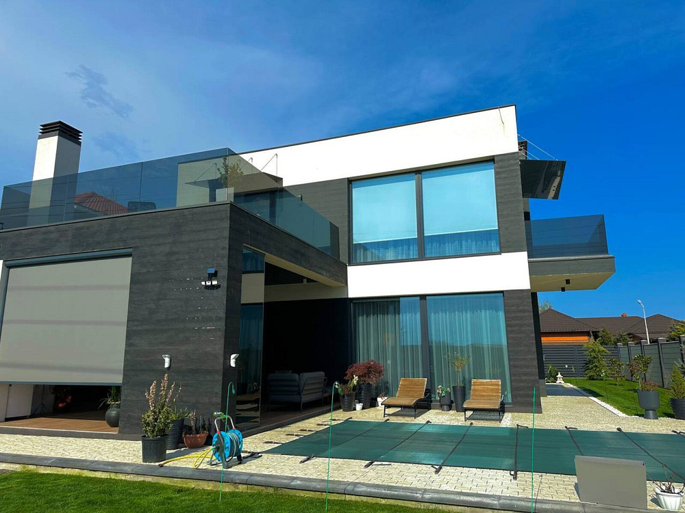 Продаж Будинок на вул. Бризова Одесса - изображение 1