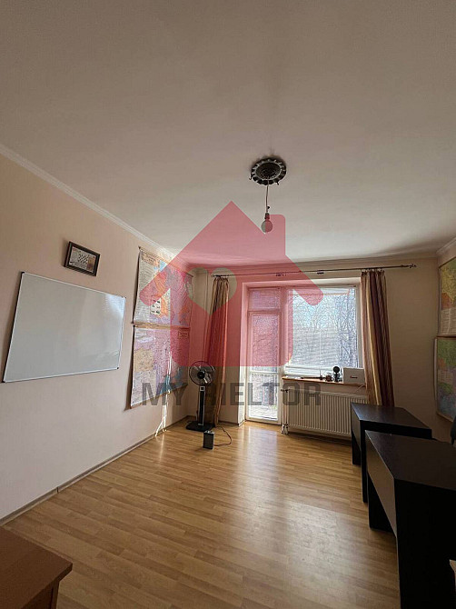 Продаж великої квартири по вул.Гойди. Uzhhorod - photo 13