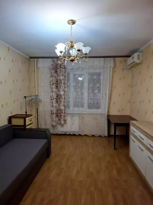 Оренда Квартира 2-кімнатна, 3/16 поверх на Михайла Гришка, 8а Kiev - photo 10